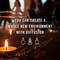 Trading Fragrance Oil Sweet Set | Candle Scents for Candle Making, Freshie Scents, Soap Making Supplies, Diffuser Oil Scents